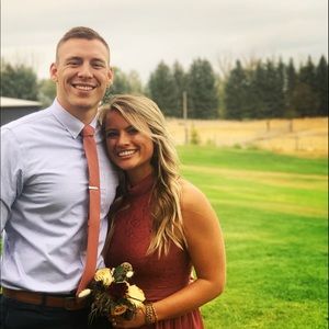 Meet your Posher, Erik